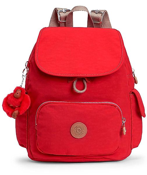KIPLING Rucksack Basic Eyes Wide Open günstig online kaufen