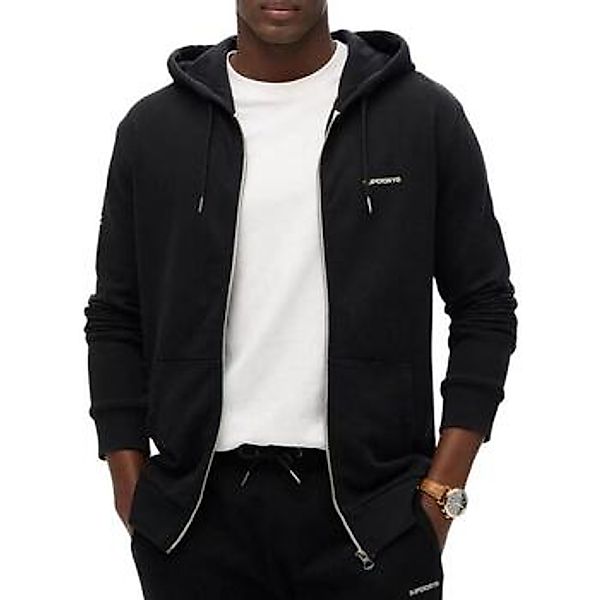 Superdry  Sweatshirt M2014370A-02A günstig online kaufen