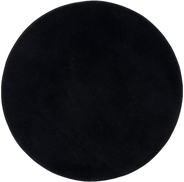 Gözze Badematte Rio Premium, Höhe 18 mm, rutschhemmend beschichtet, fußbode günstig online kaufen