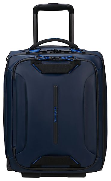 Samsonite Weichgepäck-Trolley ECODIVER 45 cm, 2 günstig online kaufen