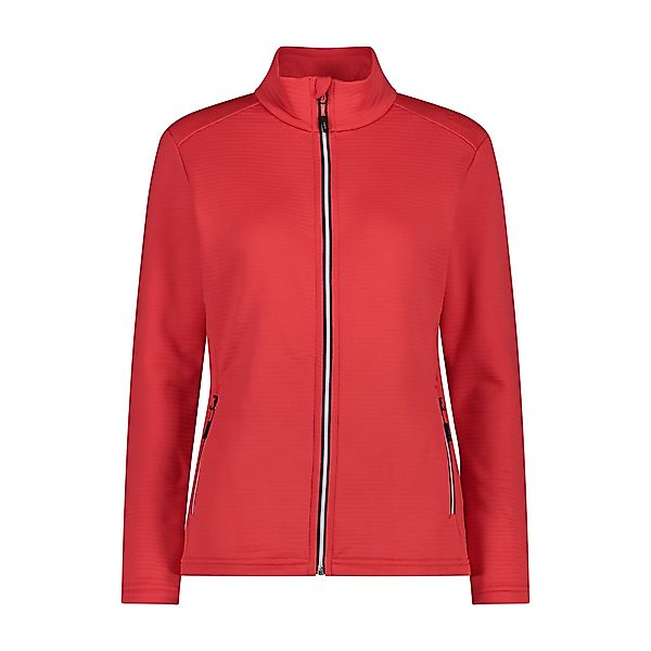 CMP Fleecejacke CMP Damen Jacke WOMAN günstig online kaufen