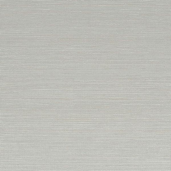 Boutique Vliestapete »Boutique - Vliestapete Gilded Texture Sage - 10mx52cm günstig online kaufen
