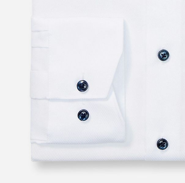 OLYMP Businesshemd 128084-Hemden weiss günstig online kaufen