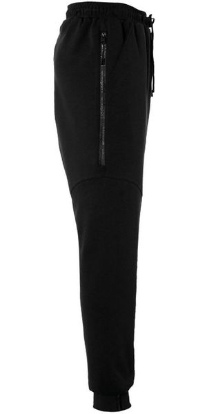 uhlsport Trainingshose Essential Pro Pant günstig online kaufen