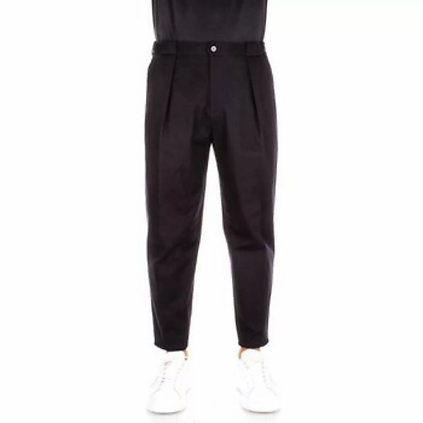 Briglia  Cargohose PORTOBELLOS 423083 günstig online kaufen