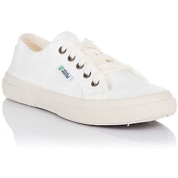 Natural World  Sneaker 901 günstig online kaufen