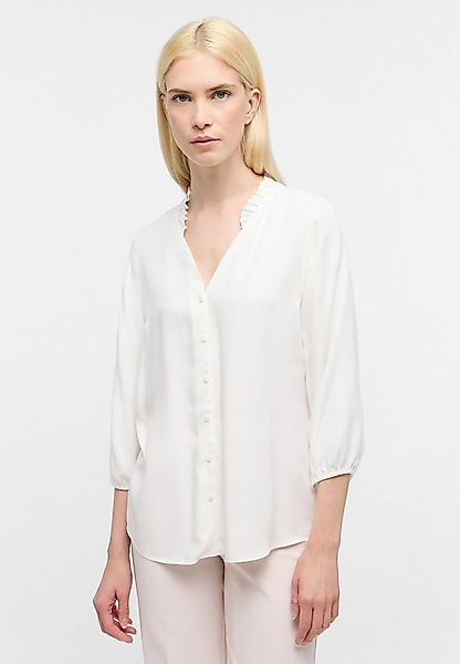 Eterna Hemdbluse LOOSE FIT günstig online kaufen
