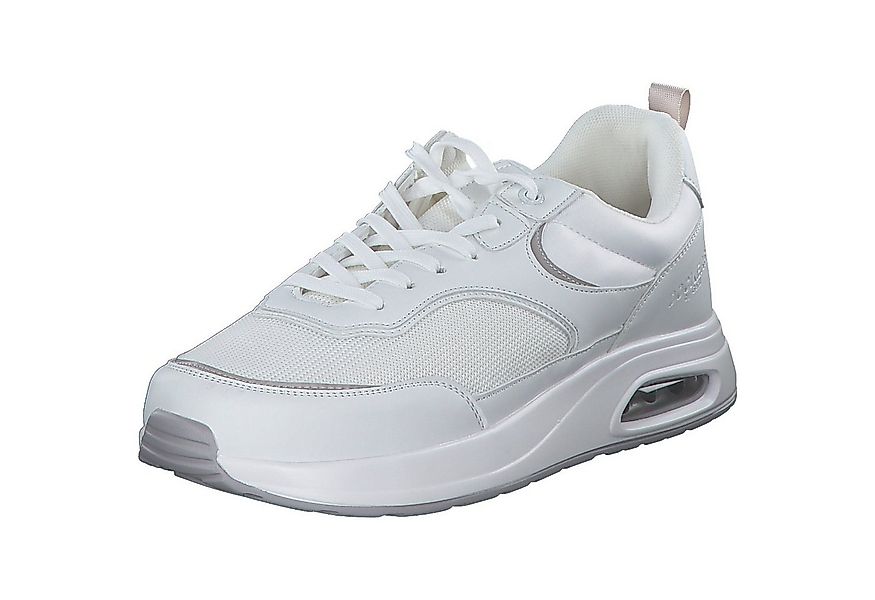 Dockers by Gerli 54KA201 Schnürschuh günstig online kaufen