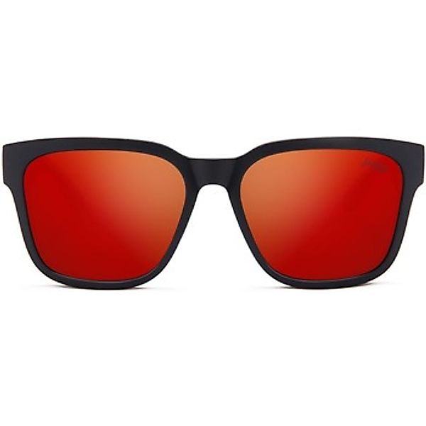 The Indian Face  Sonnenbrillen Kahoa günstig online kaufen