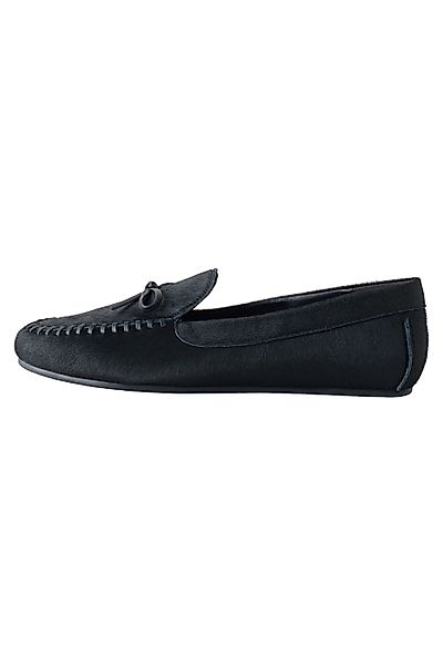 Next Forever Comfort® runde Driver-Loafer aus günstig online kaufen