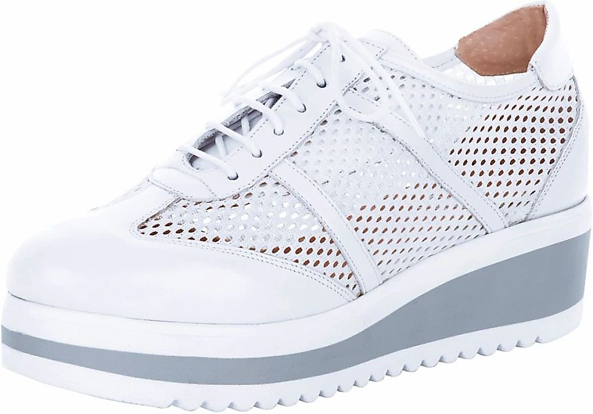 heine Schnürschuh günstig online kaufen