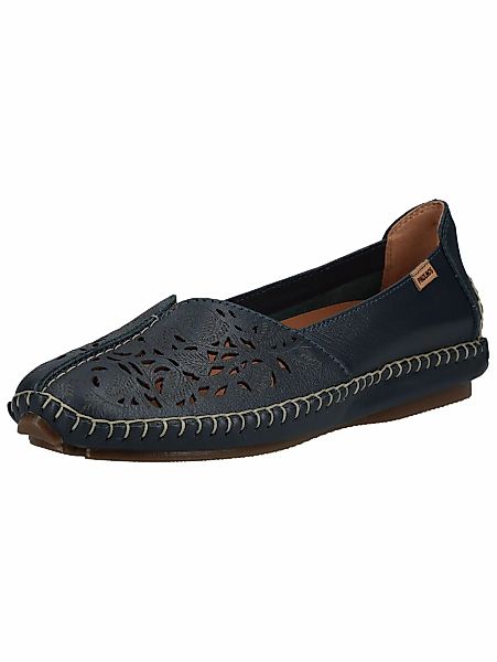 PIKOLINOS Slipper "PIKOLINOS Slipper Leder" günstig online kaufen