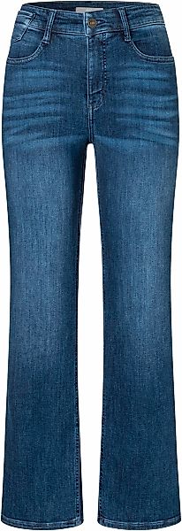 MAC Bootcut-Jeans "LAURA" günstig online kaufen