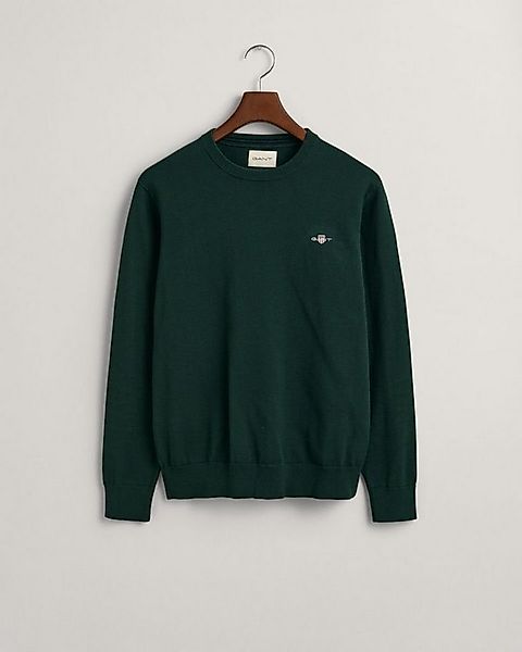 Gant Strickpullover günstig online kaufen