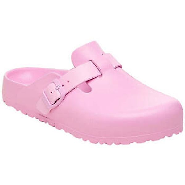 BIRKENSTOCK  Sandalen Sandalo günstig online kaufen