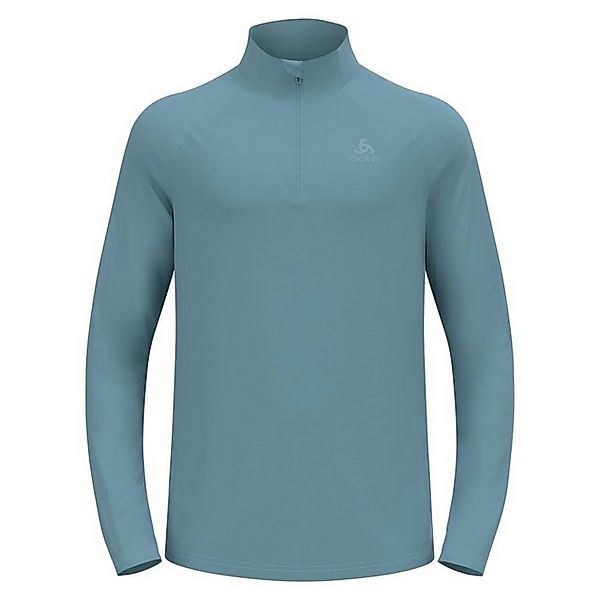 Odlo Langarmshirt Odlo Herren Laufshirt Essential Ceramiwarm Midlayer 1/2 Z günstig online kaufen