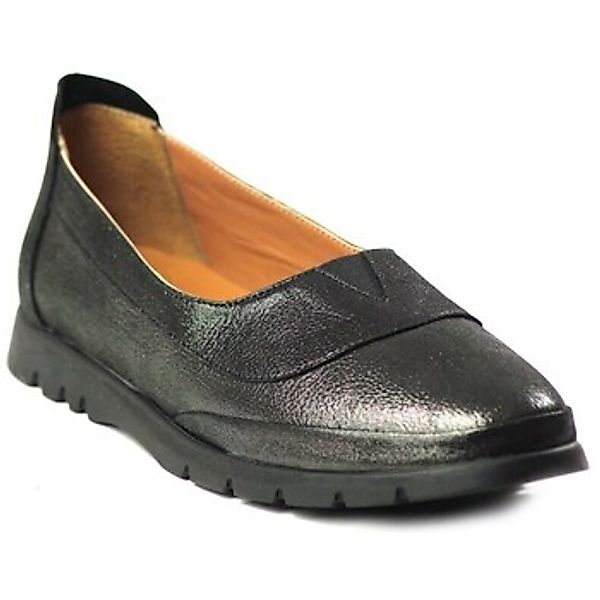 Venezia  Sneaker 54801 günstig online kaufen