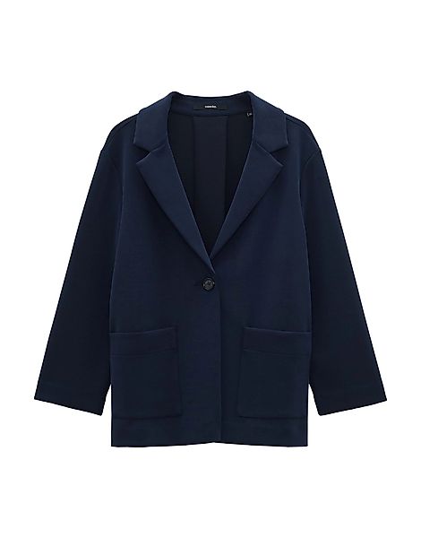 someday Jackenblazer Nosalie ocean günstig online kaufen