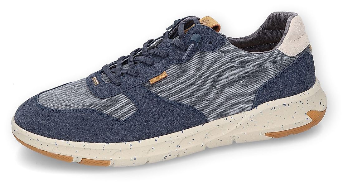 Dockers by Gerli Slip-On Sneaker, Sslipper, günstig online kaufen