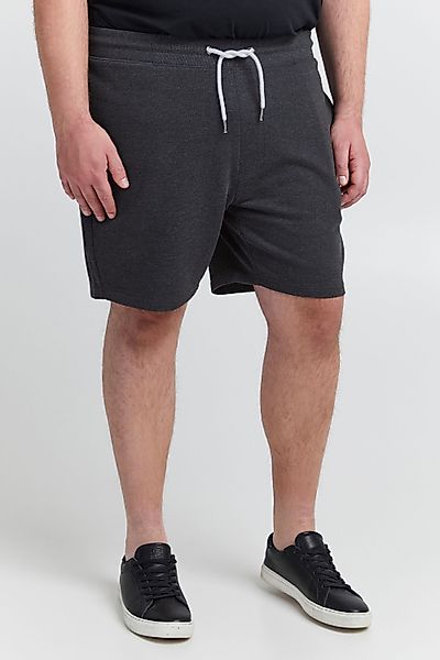 !Solid Sweatshorts SDTamp BT Modische Short günstig online kaufen