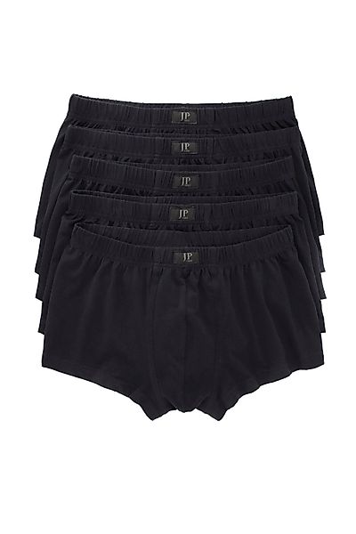 JP1880 Slip Hip-Pants OEKO-TEX 5er-Pack Unterhose günstig online kaufen