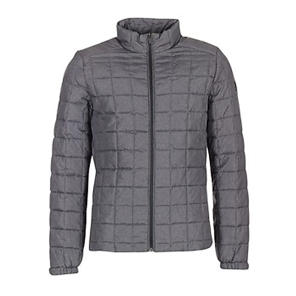 Scotch & Soda  Daunenjacken DARLOU günstig online kaufen