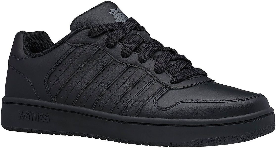 K-Swiss Court Palisades Sneaker günstig online kaufen