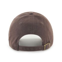 '47 Brand Baseball Cap '47 Brand günstig online kaufen