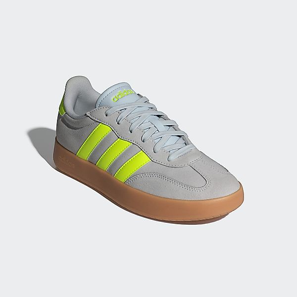 adidas Sportswear BARREDA SCHUH Sneaker günstig online kaufen