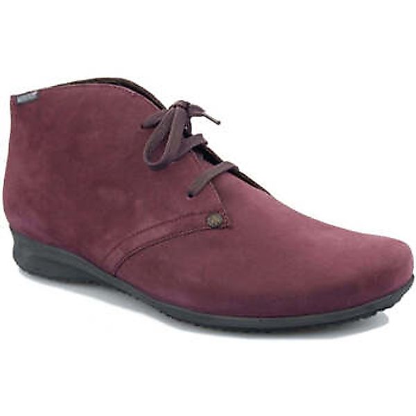 Mephisto  Stiefeletten Flossie günstig online kaufen