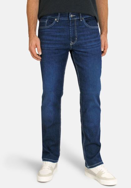 MAC 5-Pocket-Jeans ARNE Softer Denim mit günstig online kaufen