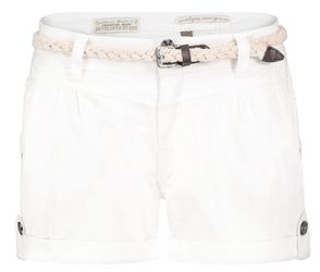 SUBLEVEL Shorts Damen Bermudas kurze Hose günstig online kaufen