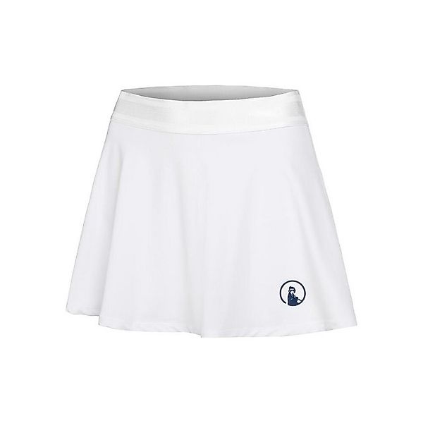 Quiet Please Tennisrock Bounce Skirt günstig online kaufen