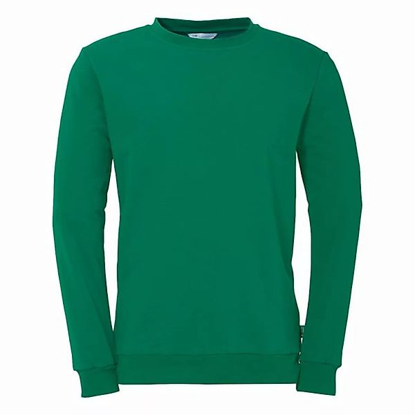 uhlsport Sweater Sweatshirt Sweatshirt günstig online kaufen