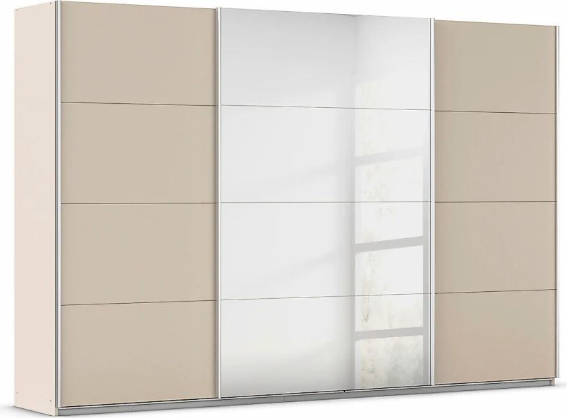 OTTO home Schwebetürenschrank "Kleiderschrank Schrank OTTO´S CHOICE Gardero günstig online kaufen