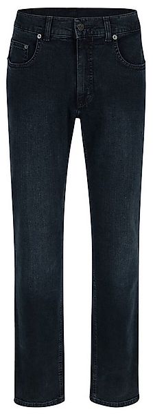 Pioneer Authentic Jeans 5-Pocket-Jeans PIONEER RON blue/black used 11441 63 günstig online kaufen