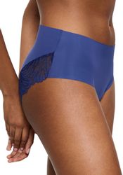 Triumph Maxislip Pretty Micro nahtlos, feminine günstig online kaufen