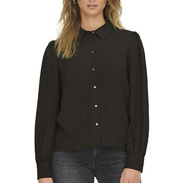 JDY  Blusen 15283183 günstig online kaufen