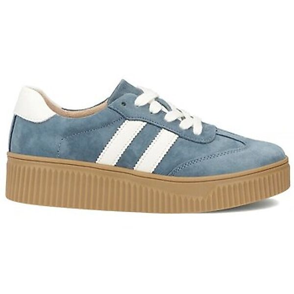 Filippo  Sneaker DP677626BL günstig online kaufen