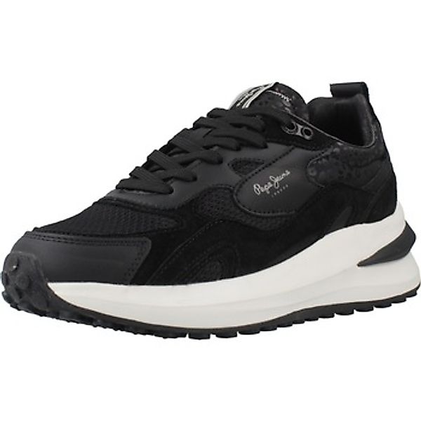 Pepe jeans  Sneaker WINSLOW ONE W günstig online kaufen