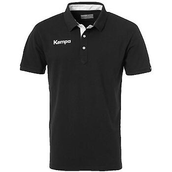 Kempa  Poloshirt Polo  Prime manches courtes günstig online kaufen