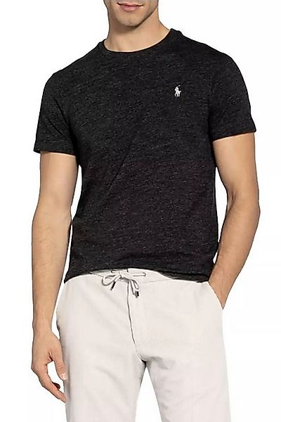 Polo Ralph Lauren T-Shirt Custom Slim günstig online kaufen