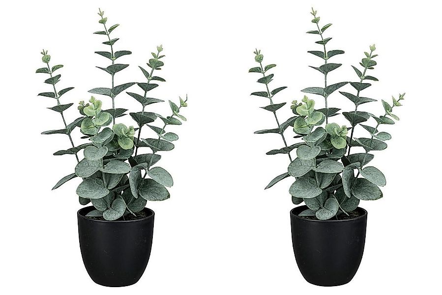 Kunstbaum, Gasper, Höhe 38 cm günstig online kaufen