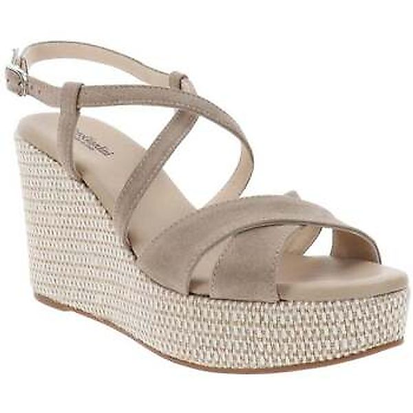 NeroGiardini  Sandalen E513570D günstig online kaufen