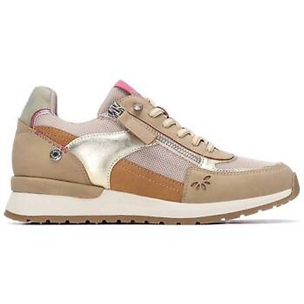 Refresh  Sneaker 17513202 günstig online kaufen