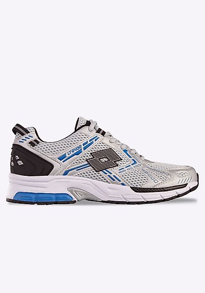 Lotto Sneaker günstig online kaufen