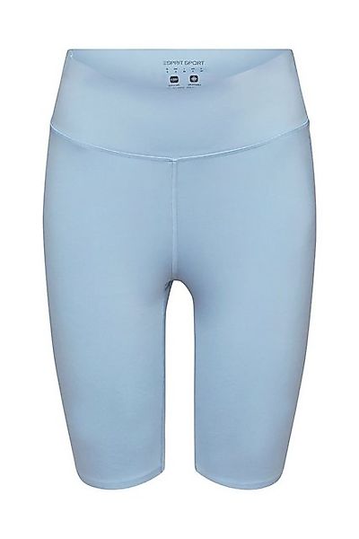 Esprit Chinoshorts günstig online kaufen