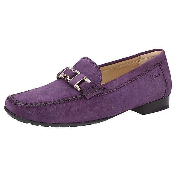 SIOUX Cambria-HW Slipper günstig online kaufen