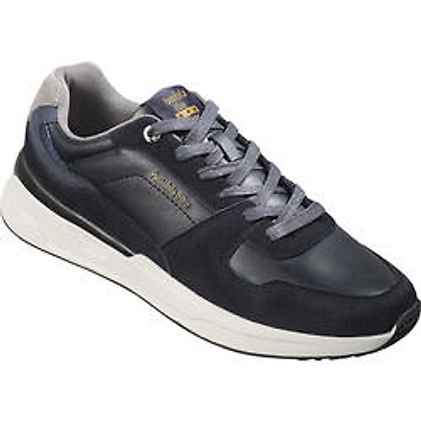 Pantofola d'Oro Herren Sneaker günstig online kaufen