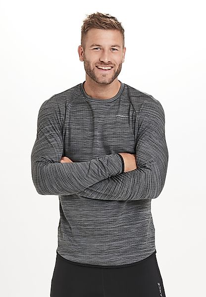 ENDURANCE Funktionsshirt Avan (1-tlg) mit praktischer günstig online kaufen